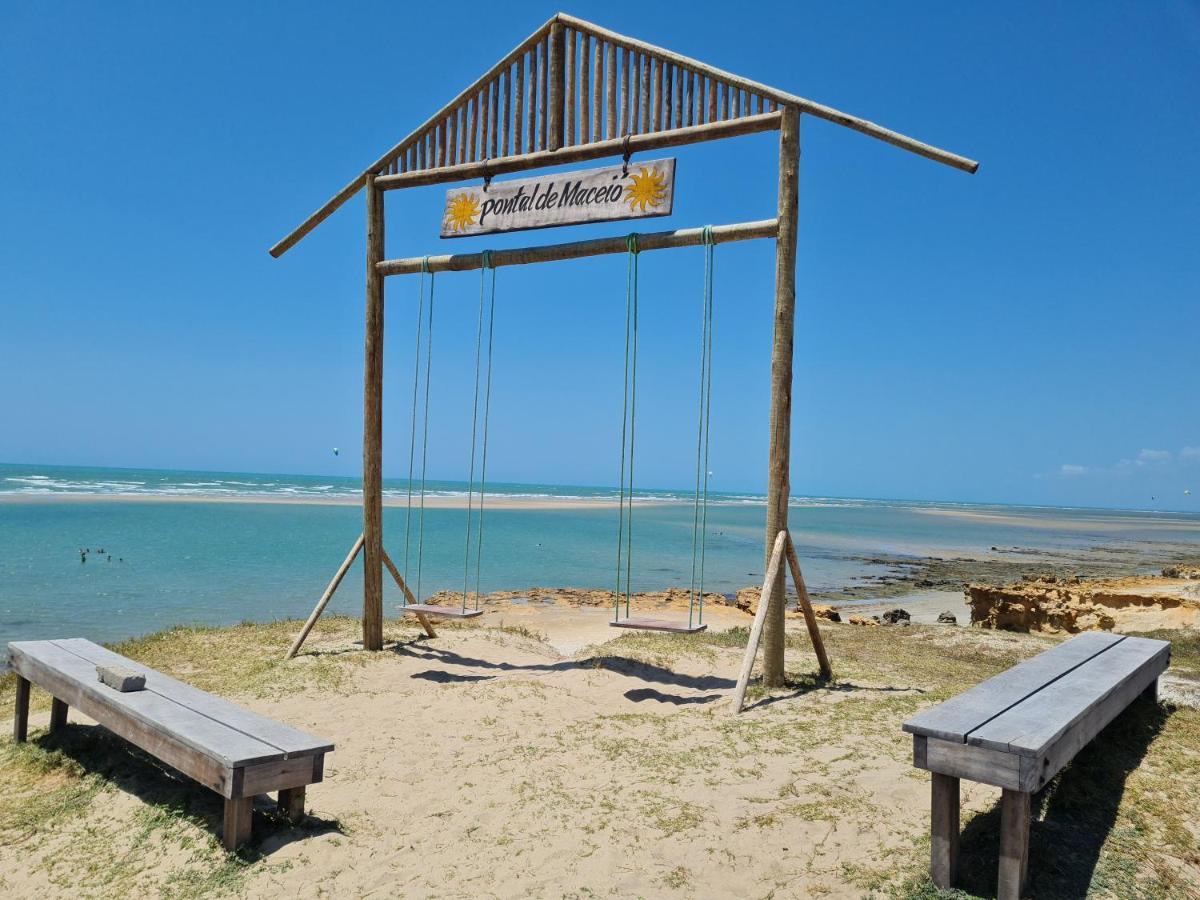 Refugio