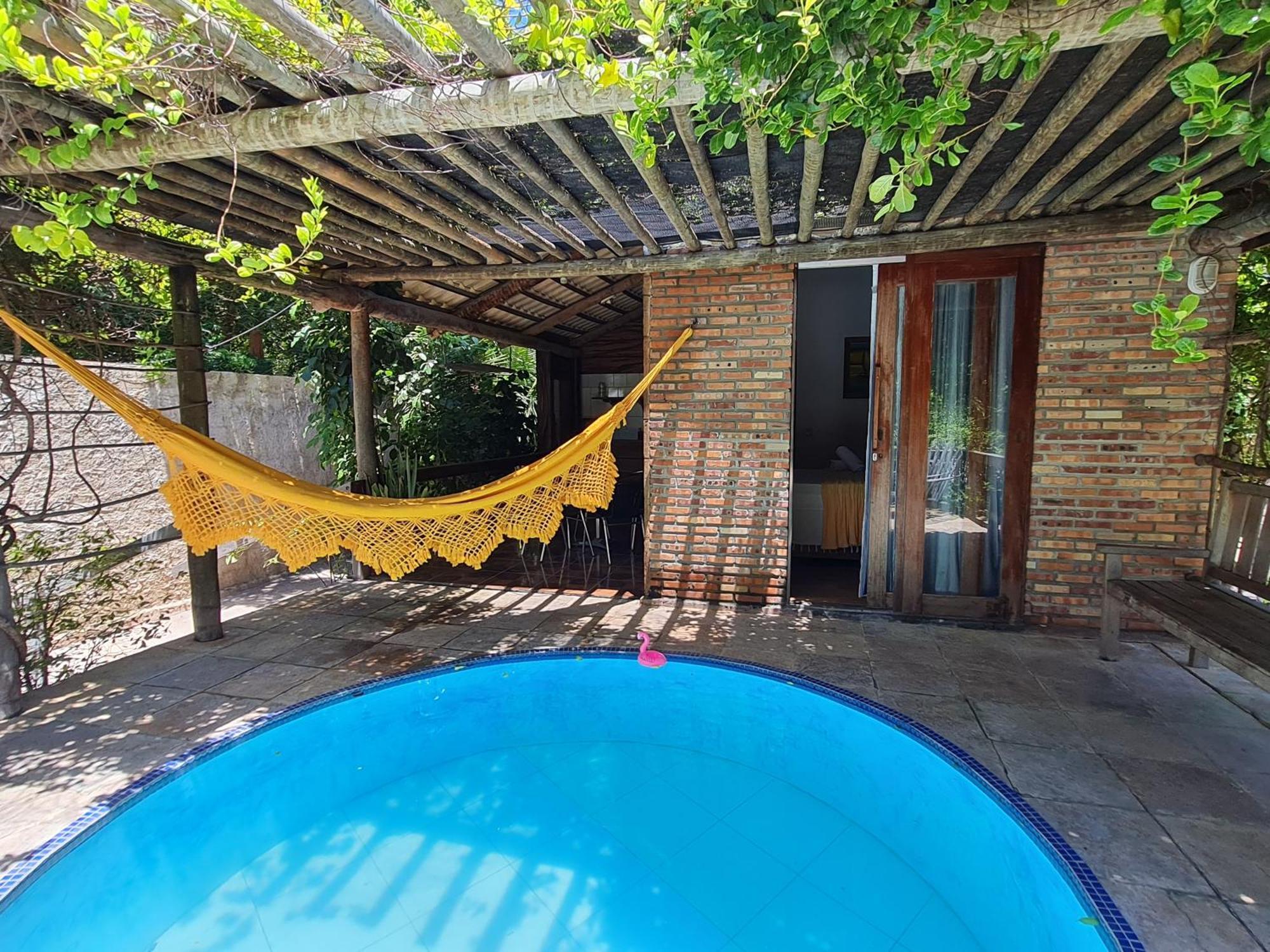 Refugio