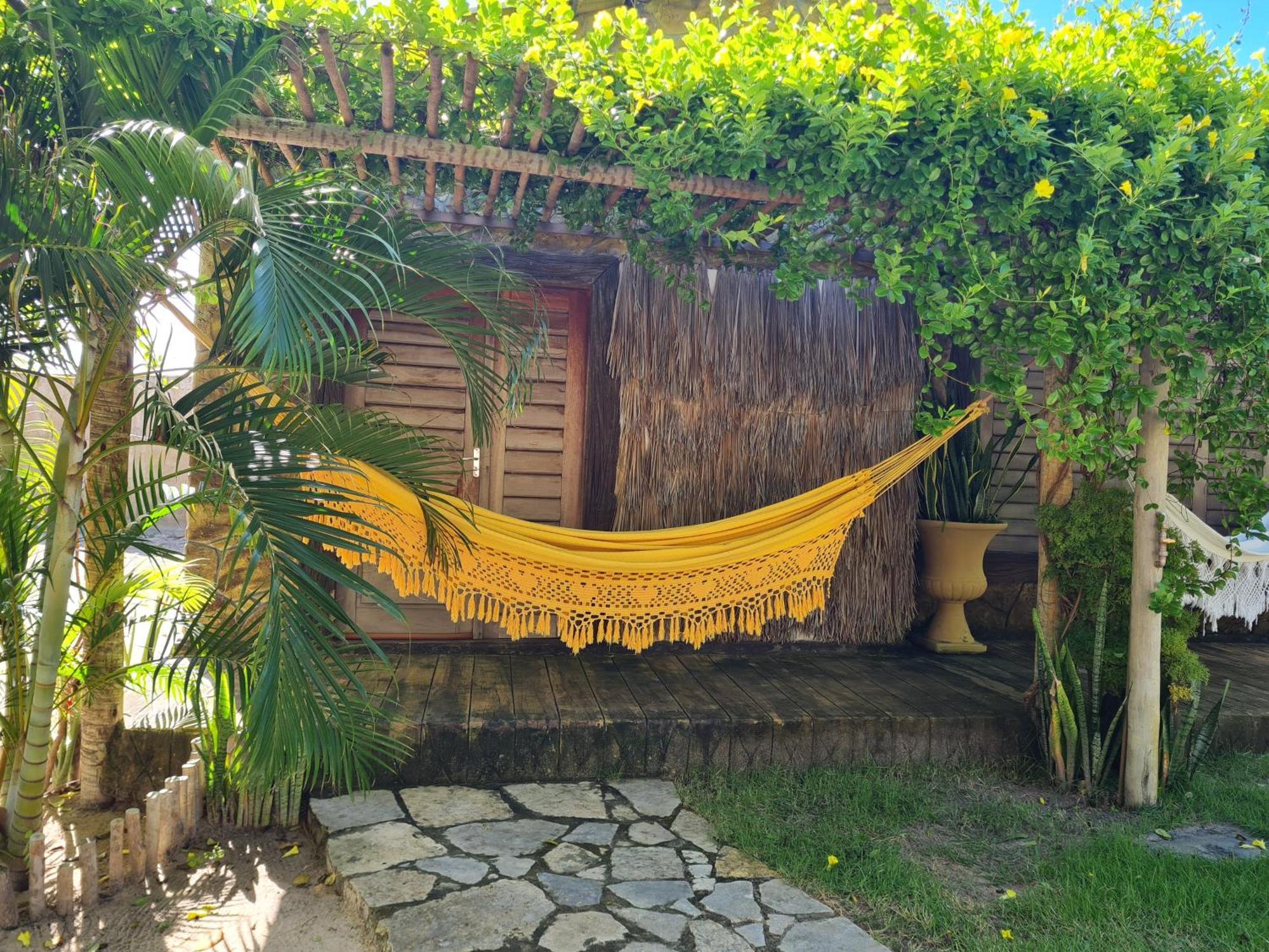 Lodge Refugio *